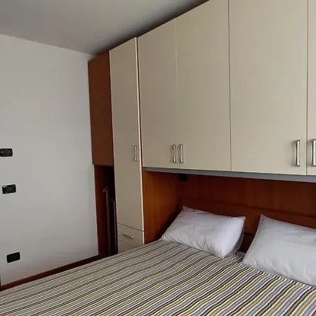 Stelviostay Bilo 3 *