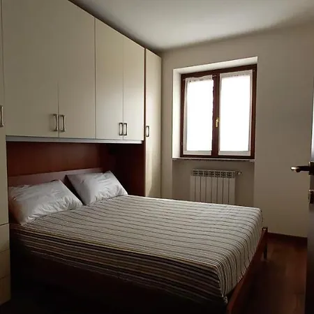 Stelviostay Bilo 3 *