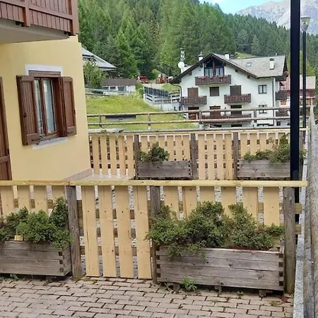 Stelviostay Bilo 3 *